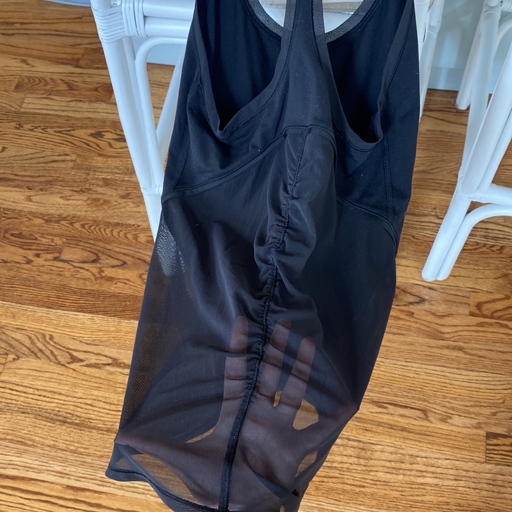 Lululemon Tank - Picture 5 of 7